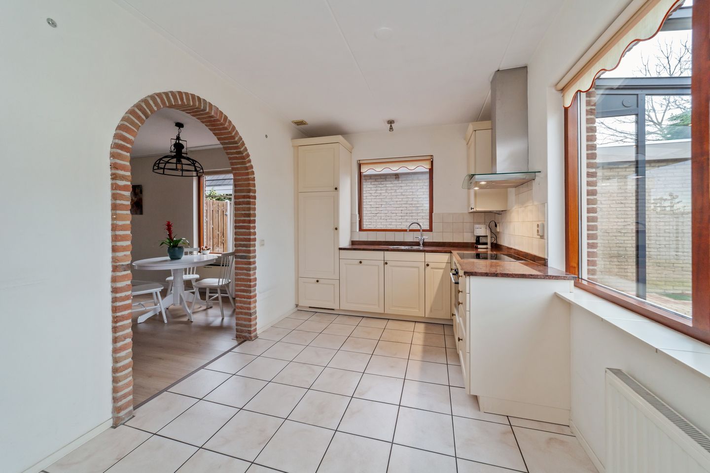 Foto 10 van Brederolaan 40