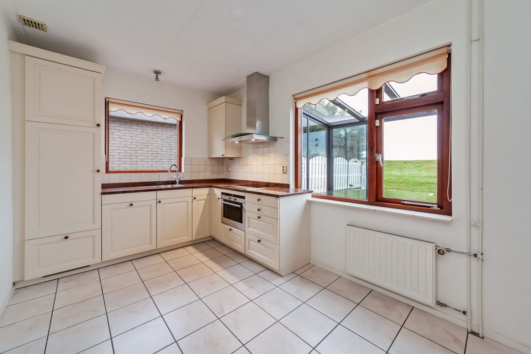 Foto 11 van Brederolaan 40