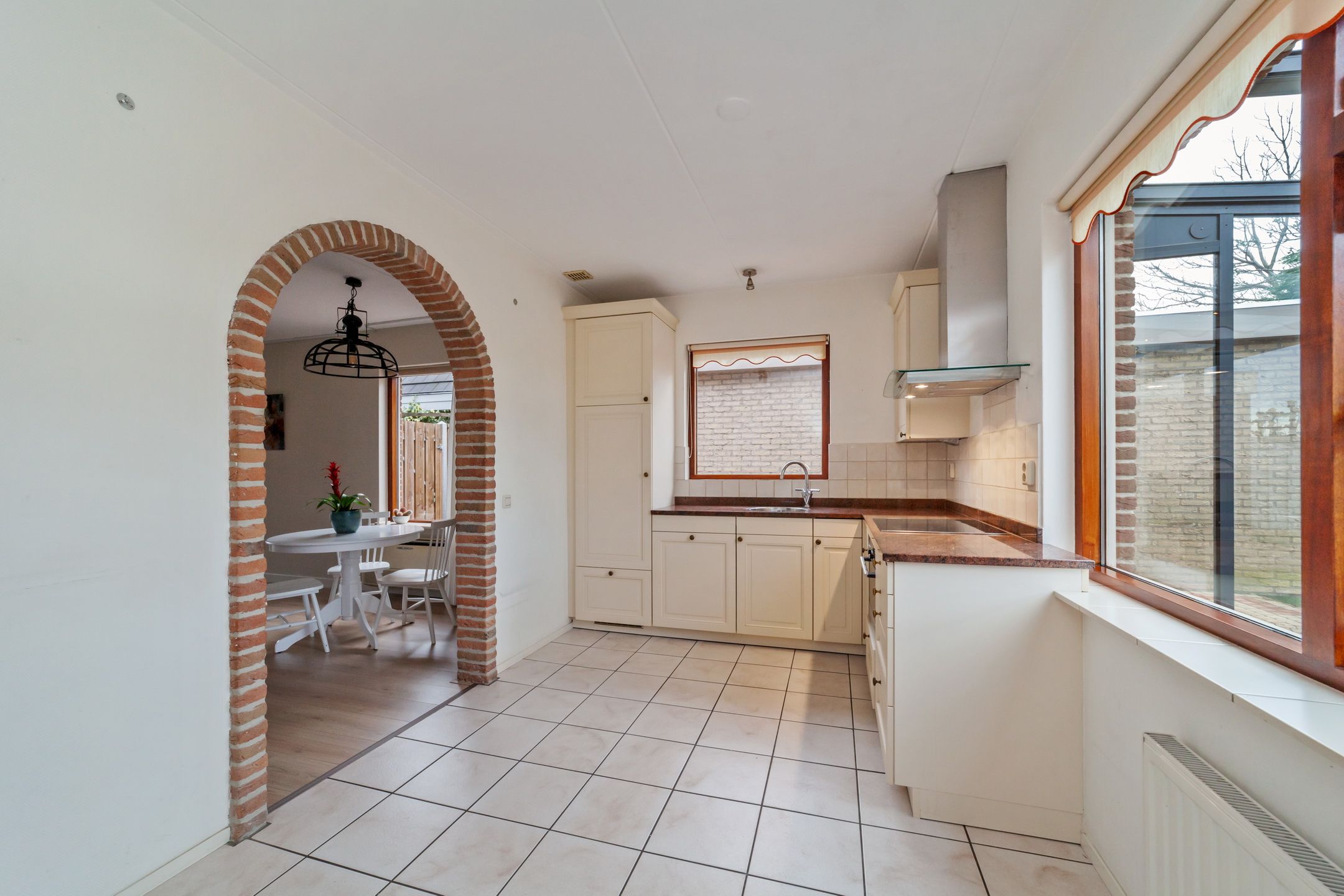 Foto 12 van Brederolaan 40