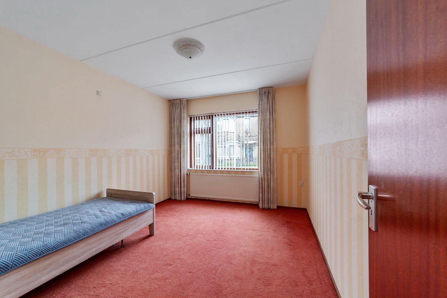 Foto 14 van Brederolaan 40