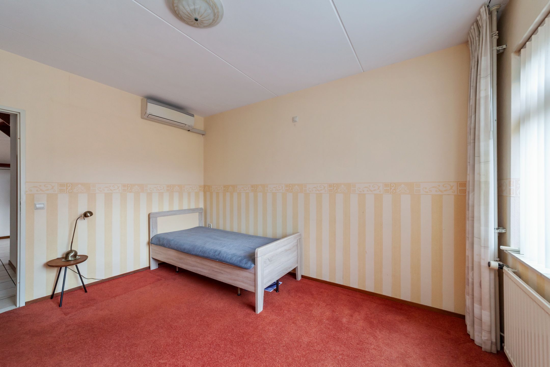 Foto 15 van Brederolaan 40