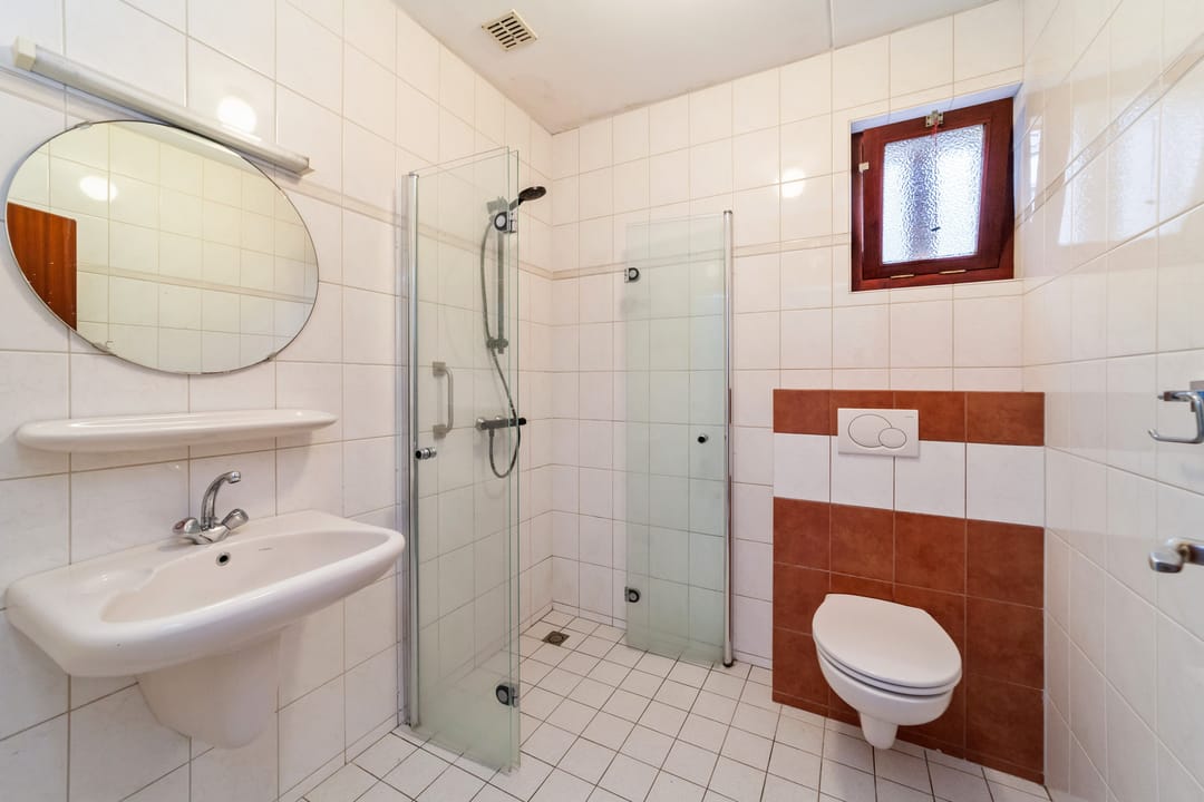 Foto 16 van Brederolaan 40