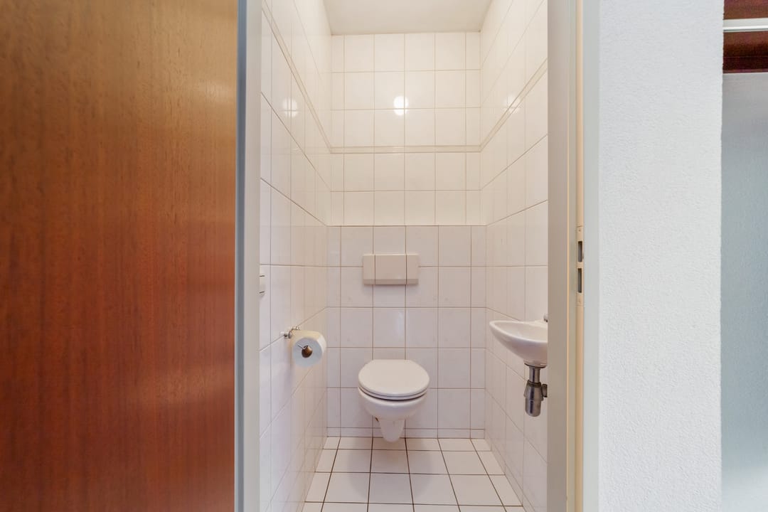 Foto 17 van Brederolaan 40