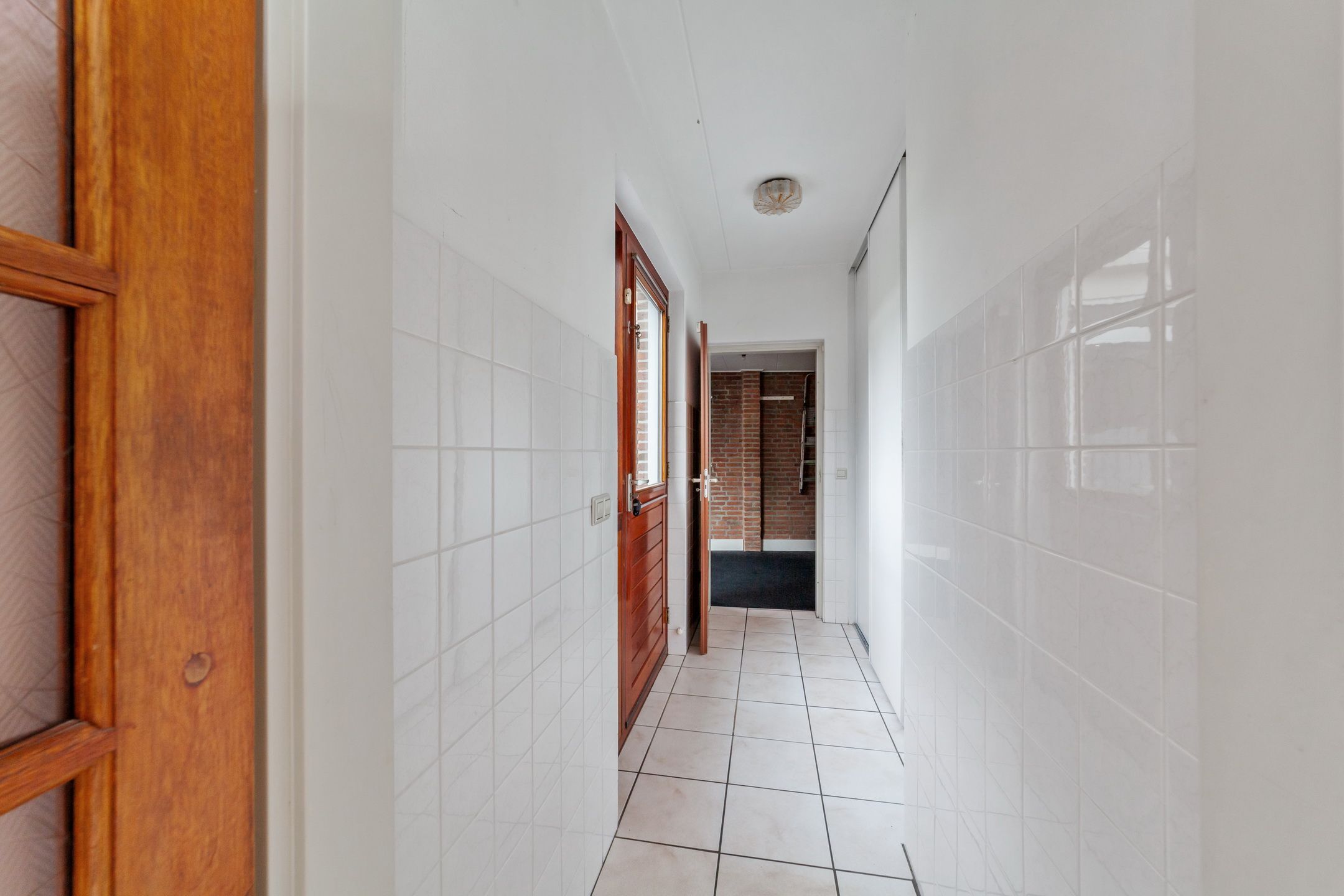 Foto 18 van Brederolaan 40