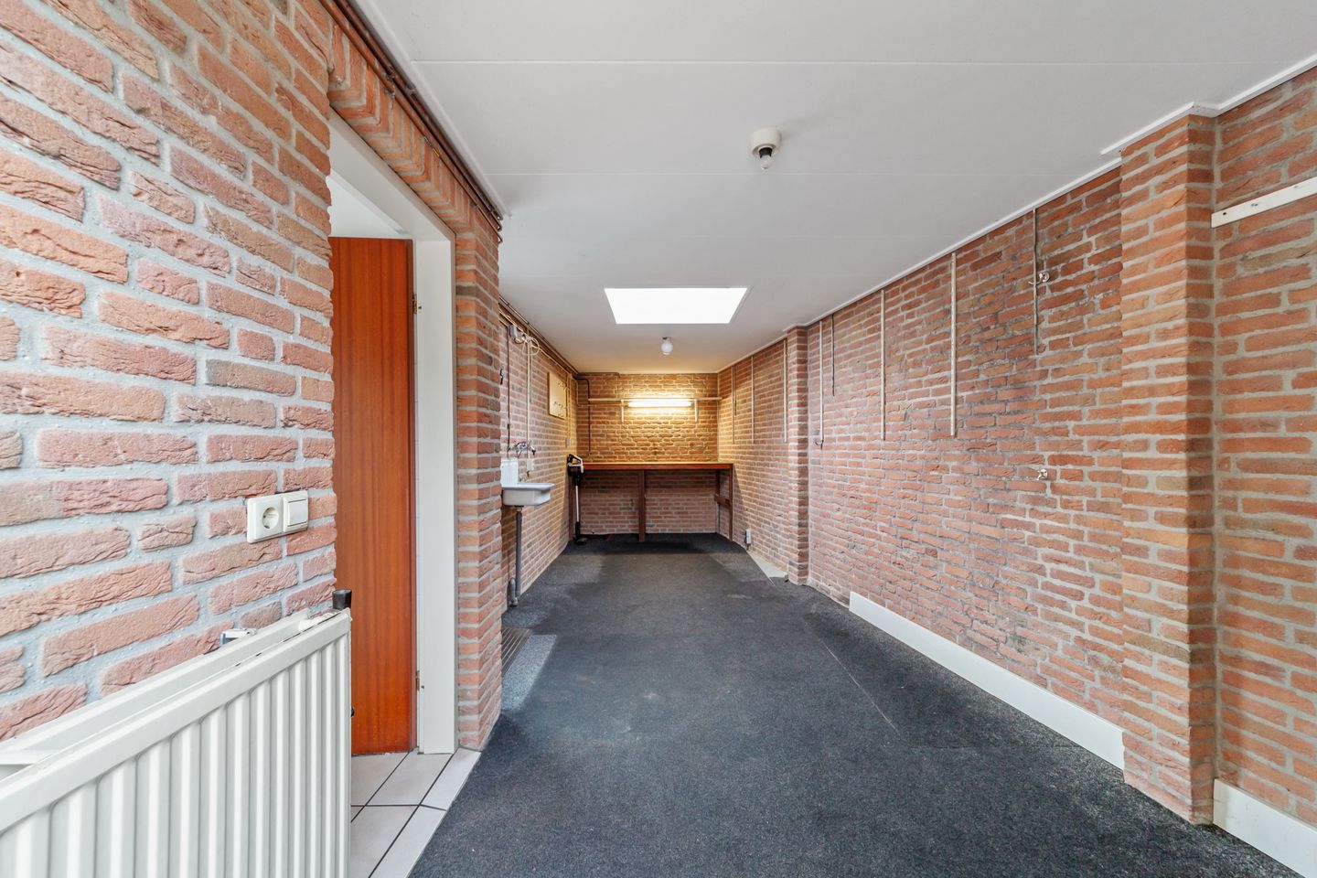 Foto 19 van Brederolaan 40