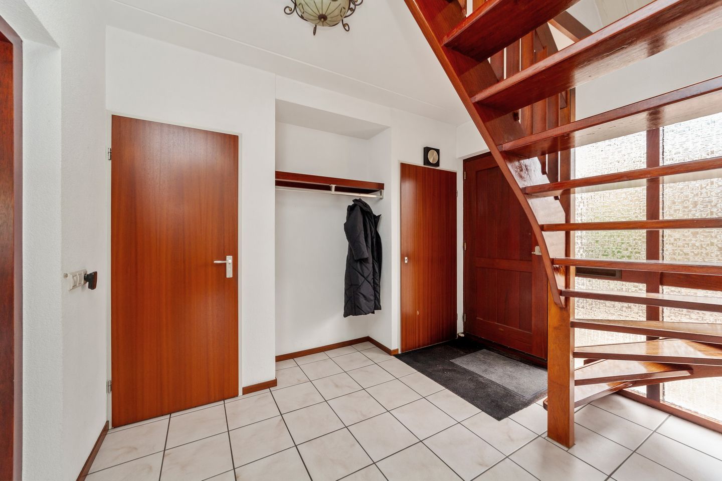 Foto 20 van Brederolaan 40