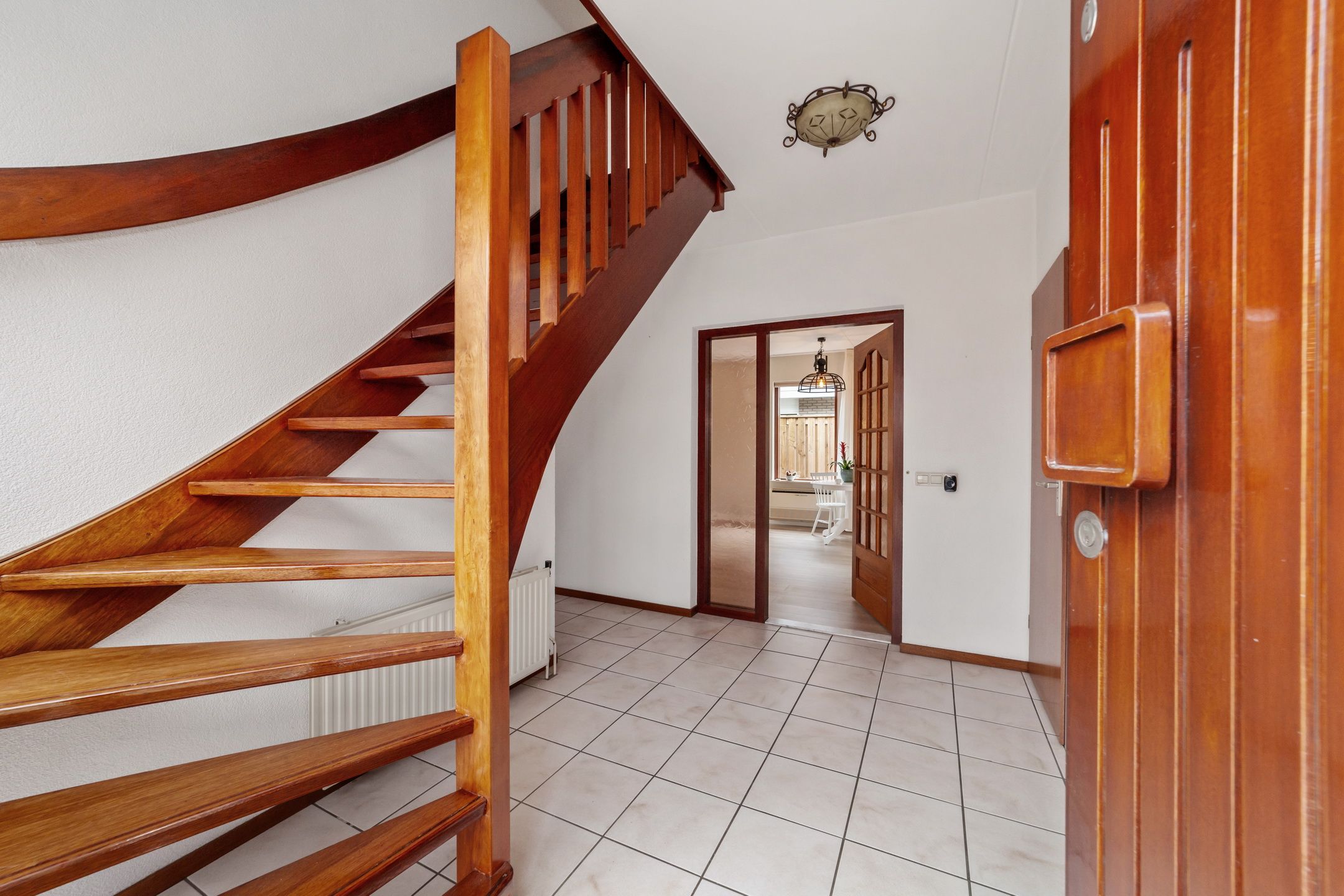 Foto 21 van Brederolaan 40