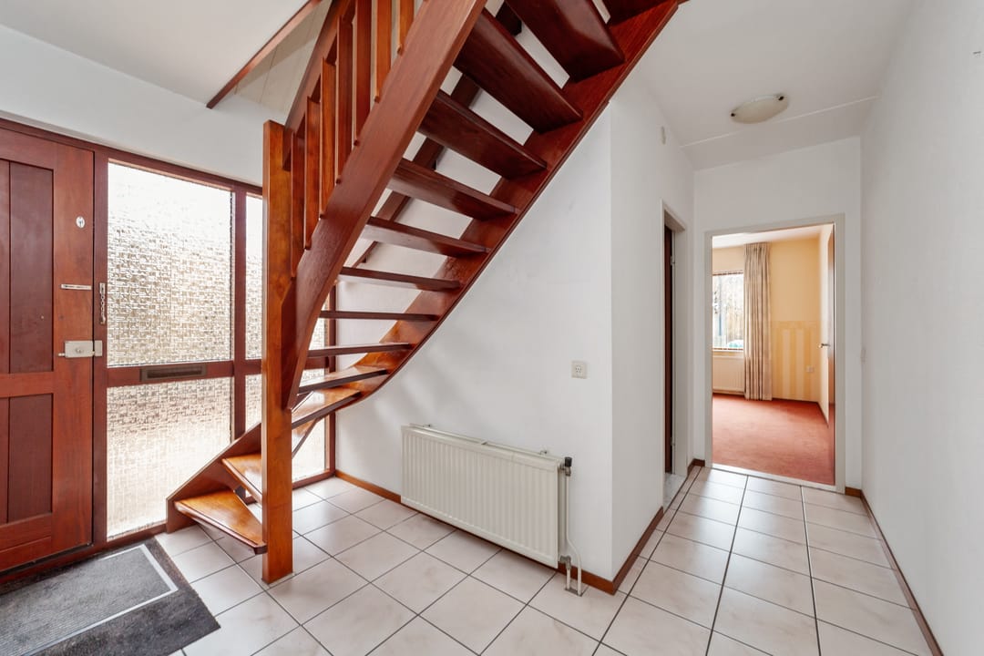 Foto 22 van Brederolaan 40