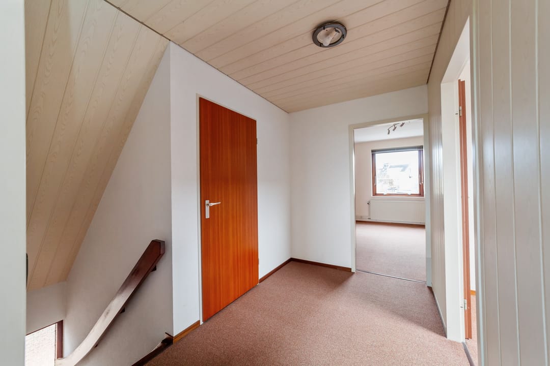 Foto 23 van Brederolaan 40