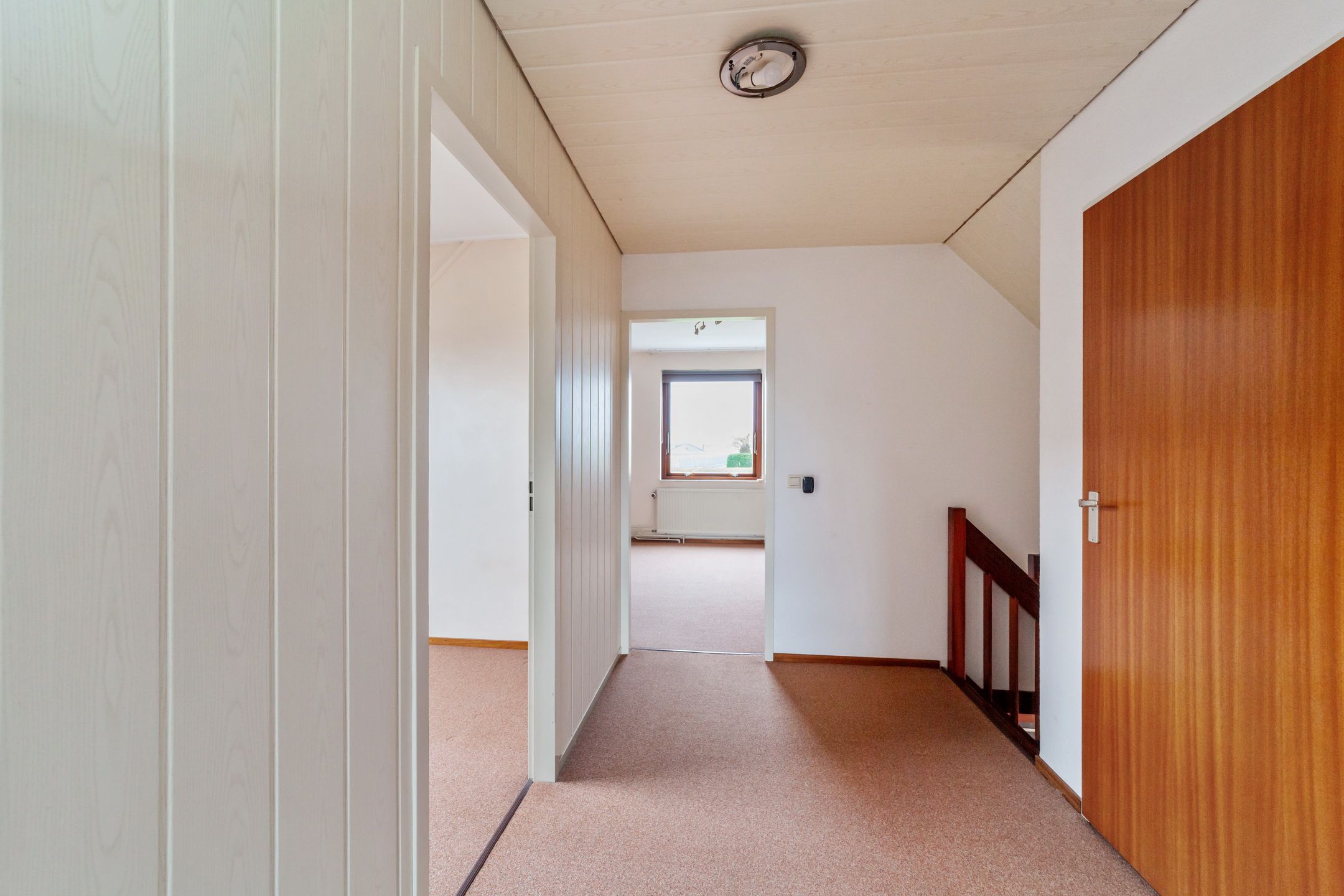 Foto 24 van Brederolaan 40