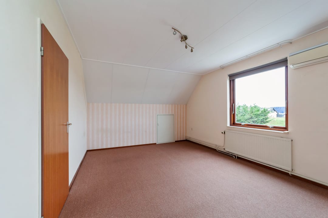 Foto 26 van Brederolaan 40