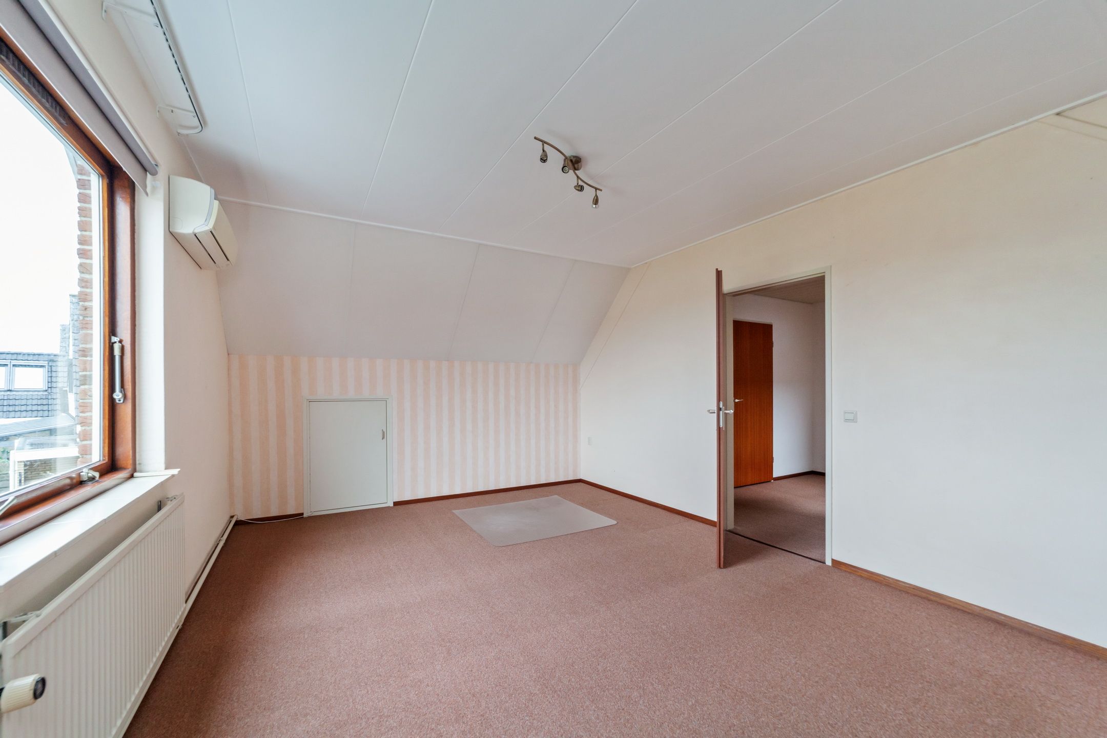 Foto 27 van Brederolaan 40