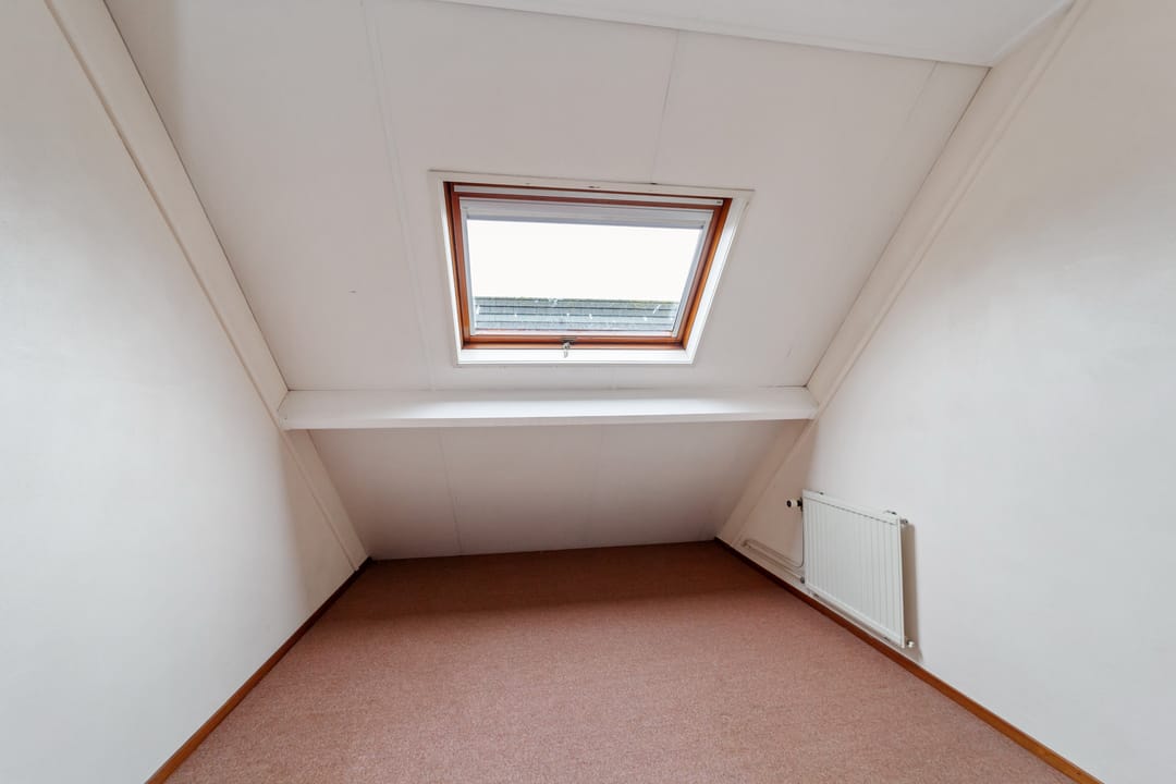 Foto 28 van Brederolaan 40