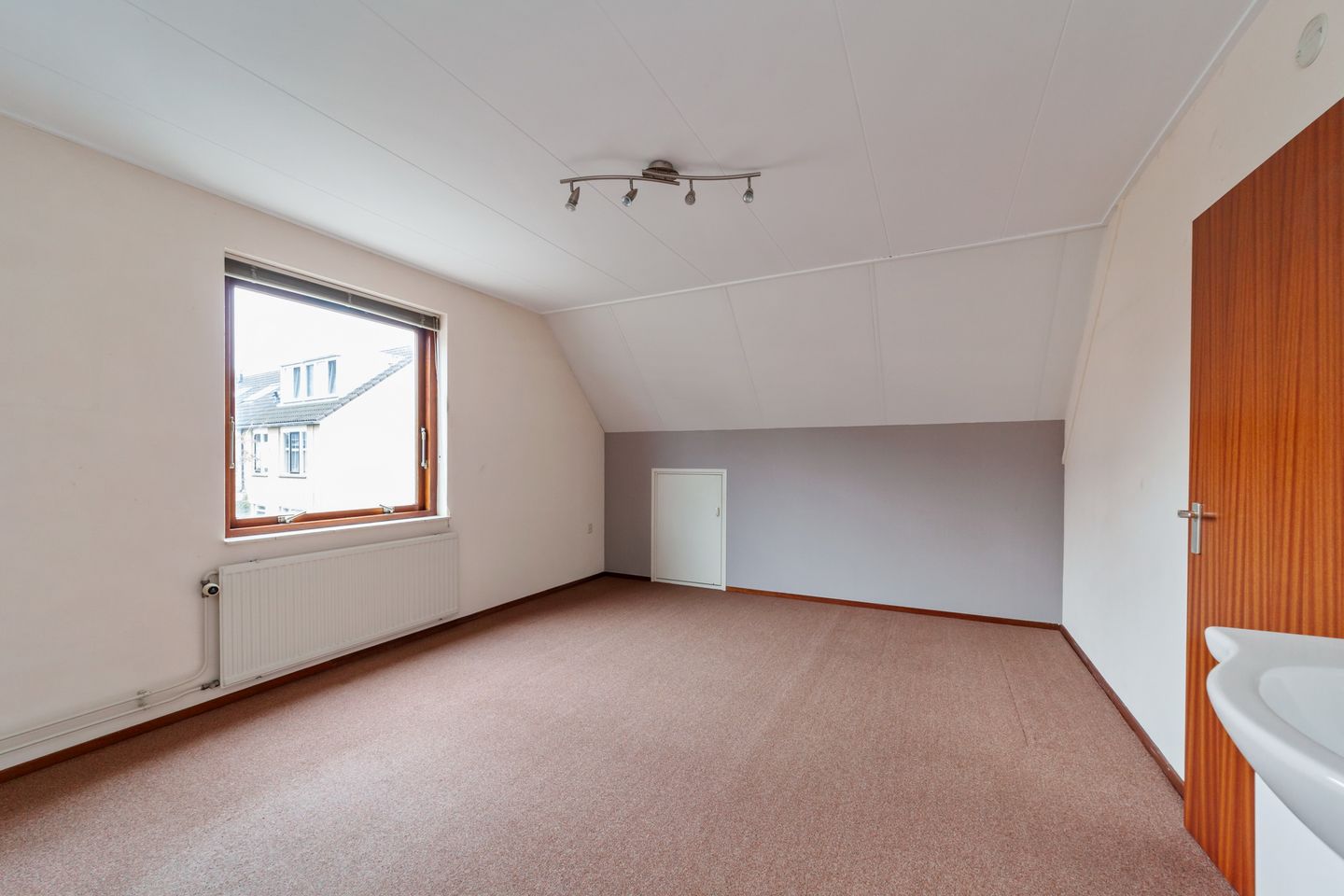 Foto 29 van Brederolaan 40