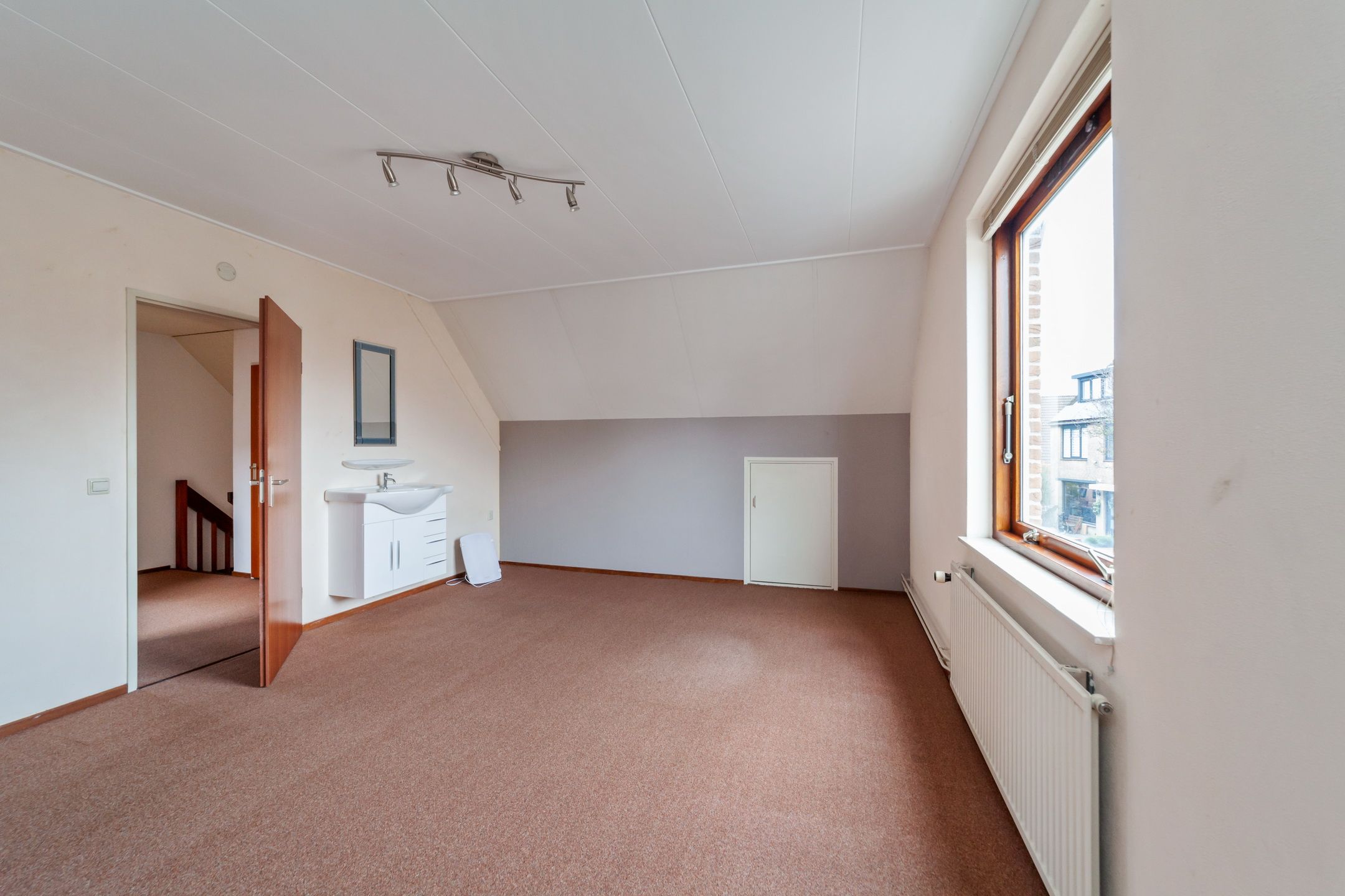 Foto 30 van Brederolaan 40