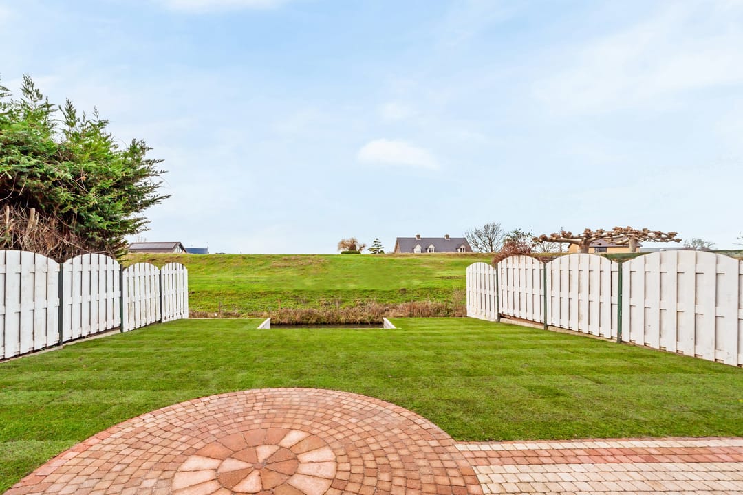 Foto 31 van Brederolaan 40