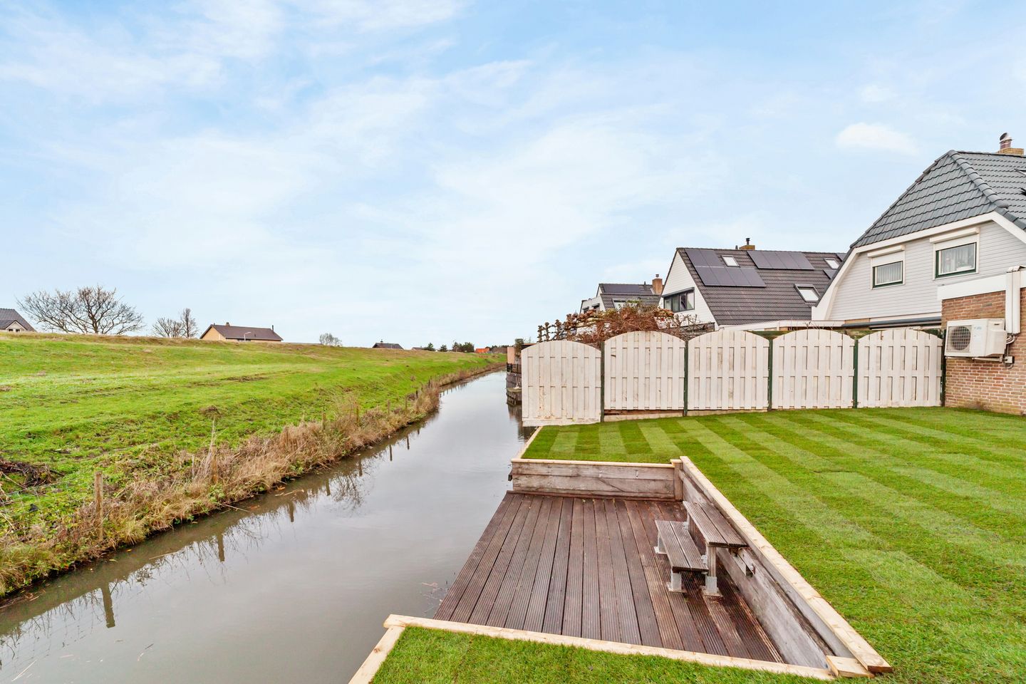 Foto 34 van Brederolaan 40