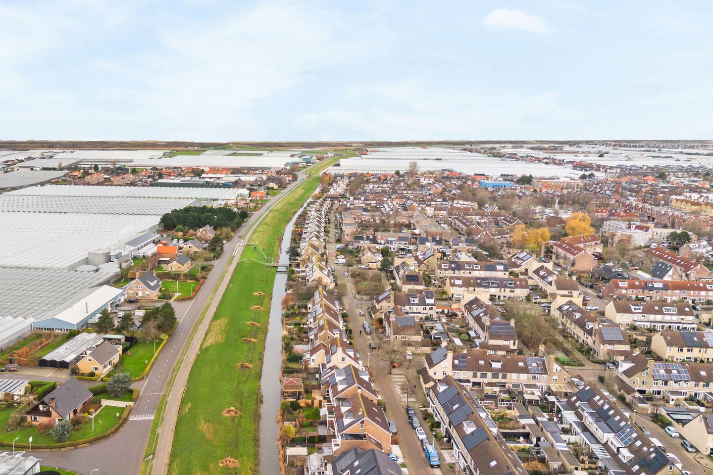 Foto 35 van Brederolaan 40