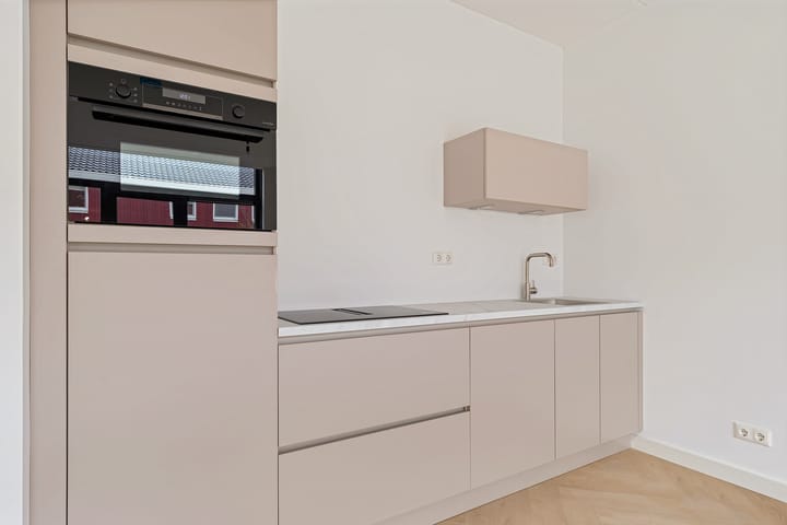 Foto 3 van Het Hoefijzer 36