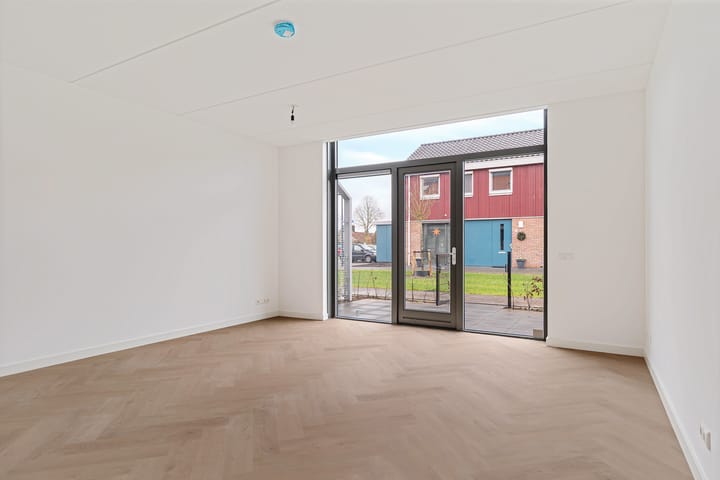 Foto 4 van Het Hoefijzer 36