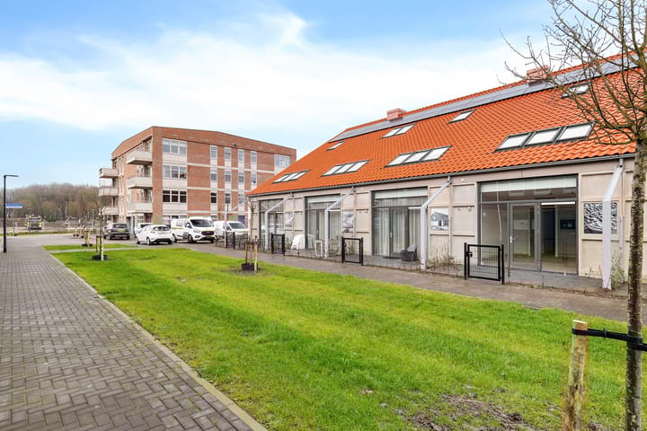 Foto 5 van Het Hoefijzer 36