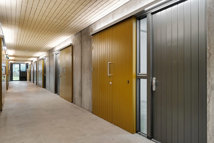 Foto 7 van Het Hoefijzer 36