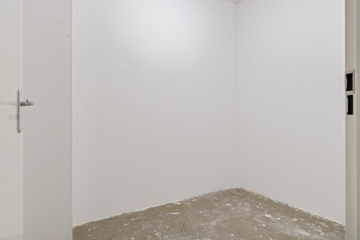 Foto 8 van Het Hoefijzer 36