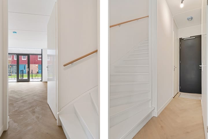 Foto 9 van Het Hoefijzer 36