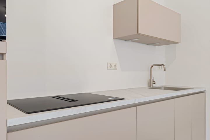 Foto 11 van Het Hoefijzer 36