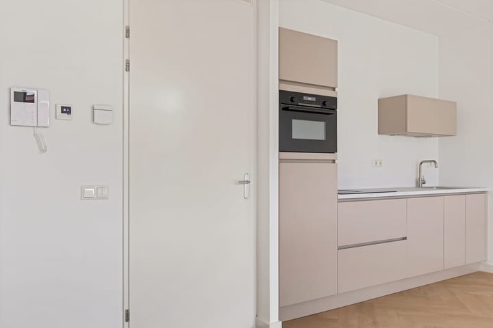 Foto 13 van Het Hoefijzer 36