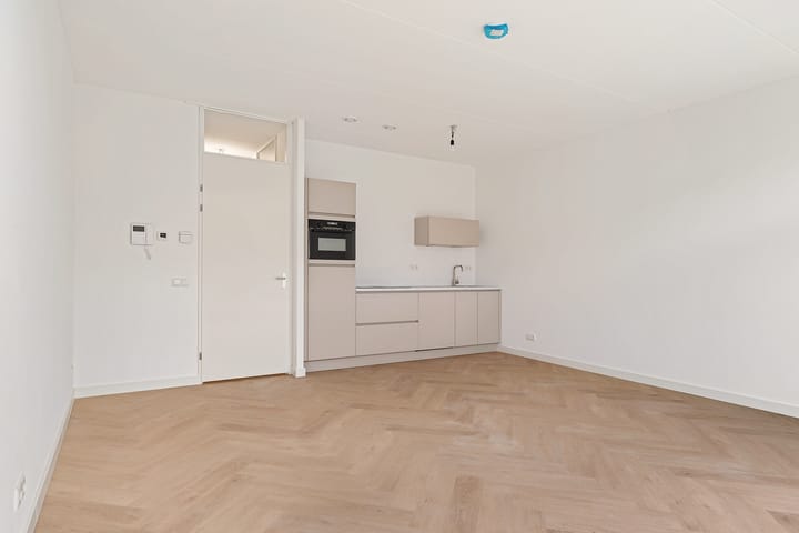 Foto 15 van Het Hoefijzer 36