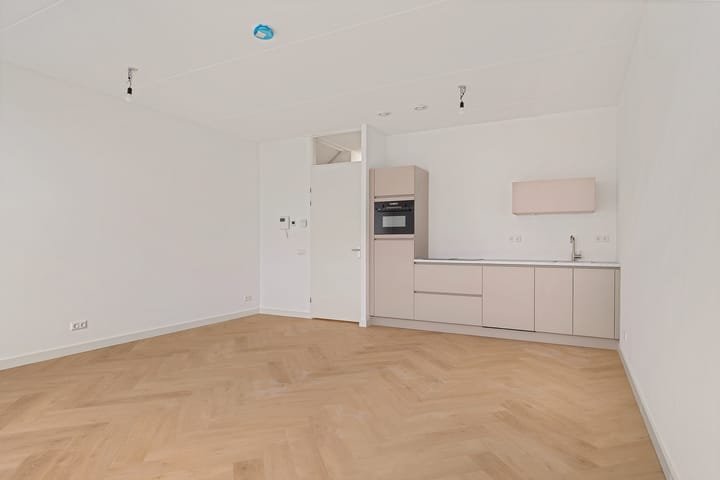 Foto 16 van Het Hoefijzer 36