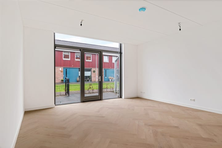 Foto 17 van Het Hoefijzer 36