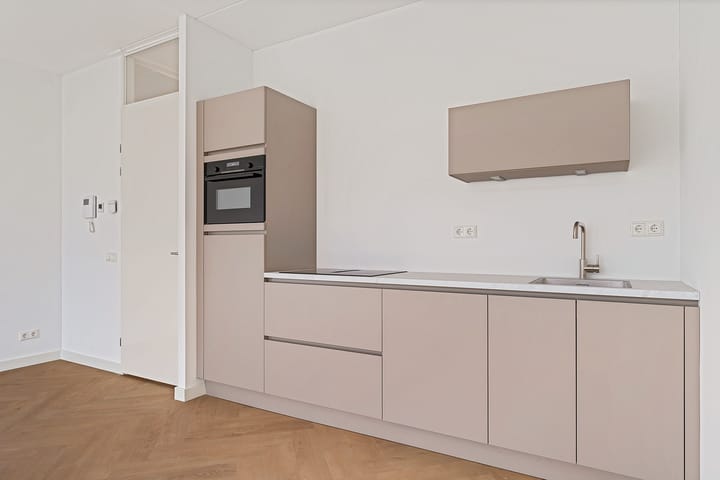 Foto 18 van Het Hoefijzer 36