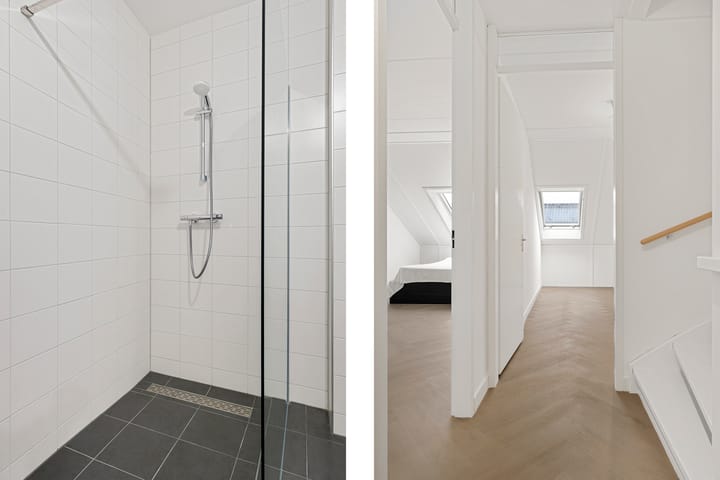 Foto 20 van Het Hoefijzer 36