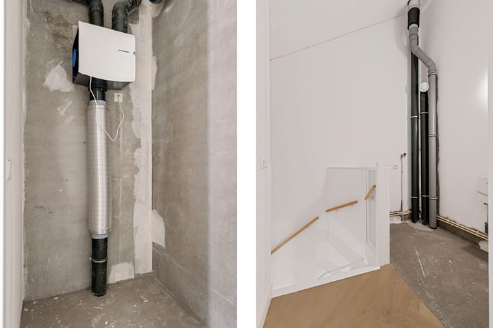 Foto 21 van Het Hoefijzer 36