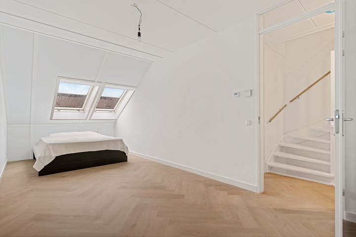 Foto 22 van Het Hoefijzer 36