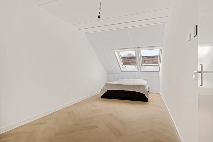 Foto 23 van Het Hoefijzer 36