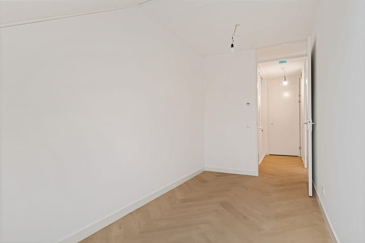 Foto 24 van Het Hoefijzer 36