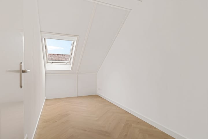 Foto 25 van Het Hoefijzer 36