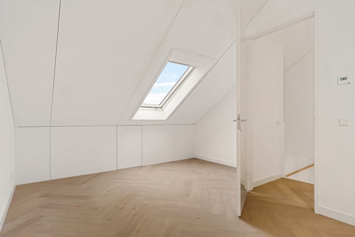 Foto 26 van Het Hoefijzer 36