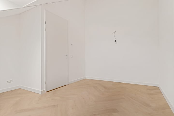 Foto 27 van Het Hoefijzer 36