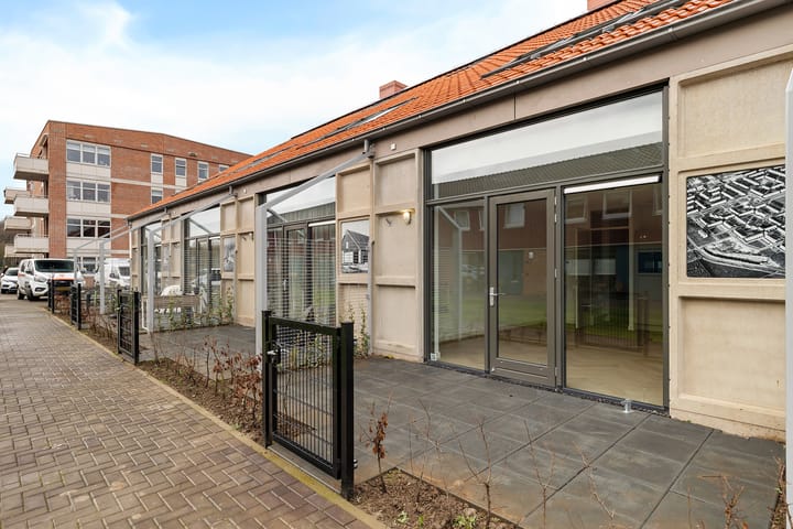 Foto 28 van Het Hoefijzer 36