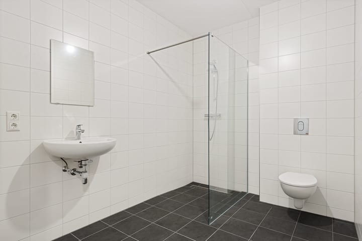 Foto 19 van Het Hoefijzer 36