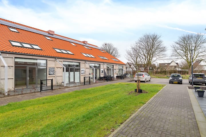 Foto 31 van Het Hoefijzer 36