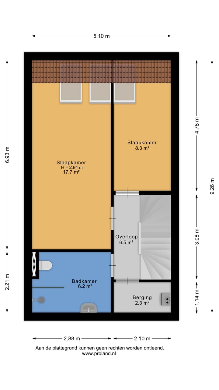 Foto 33 van Het Hoefijzer 36