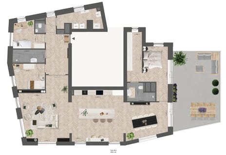 Schapengras 100 tertiary image