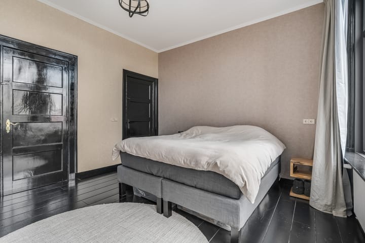 Foto 4 van St. Walburgbinnensingel 4