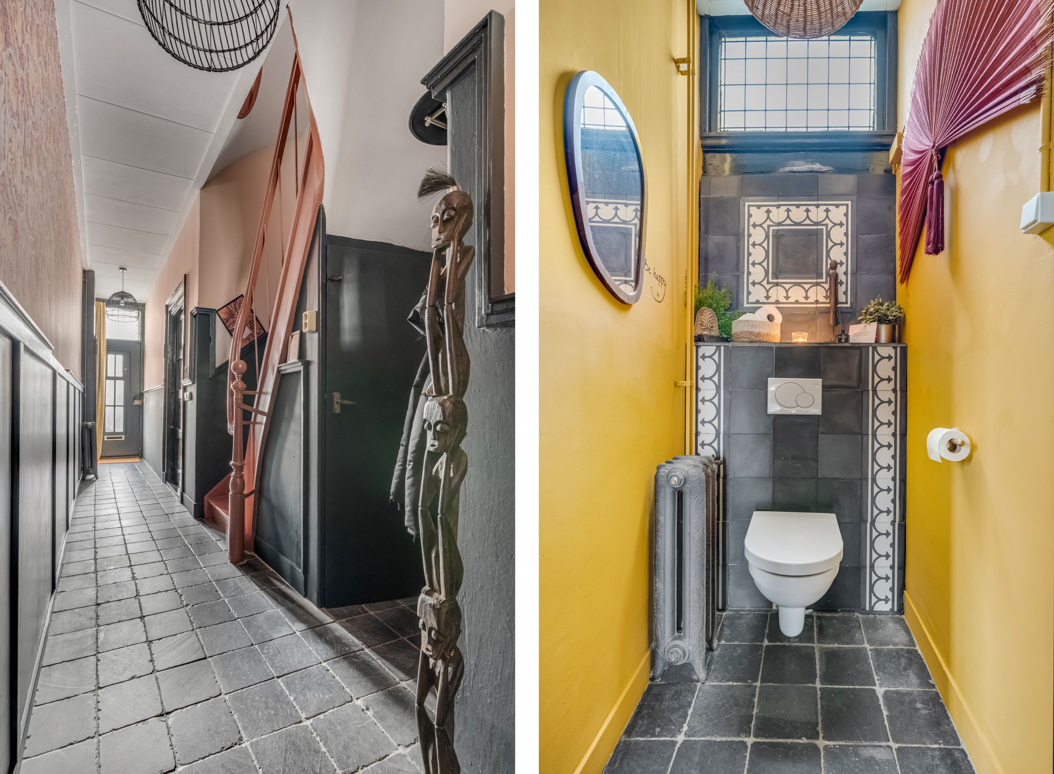 Foto 6 van St. Walburgbinnensingel 4