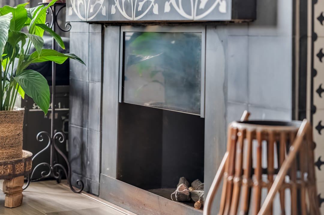 Foto 8 van St. Walburgbinnensingel 4